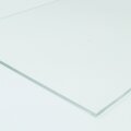 Amerilux ACRYLIC SHEET-COMM. GRADE 4334471